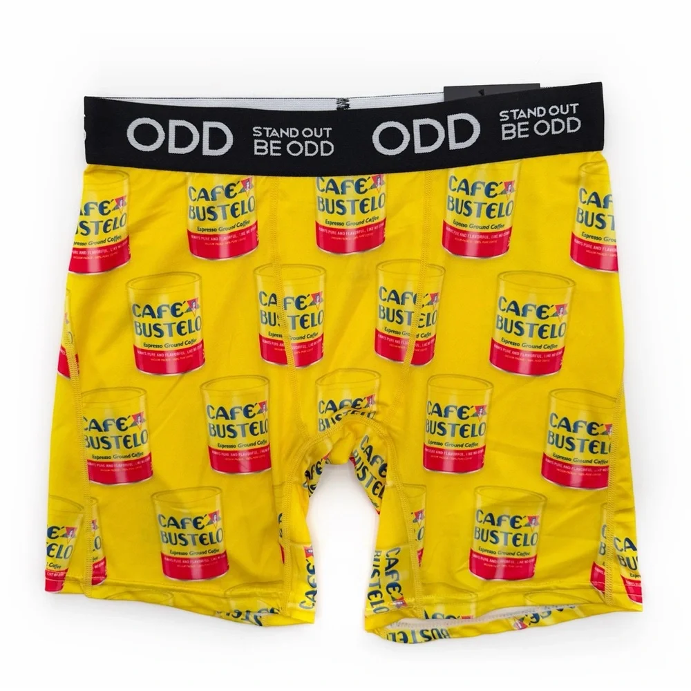 Odd Sox odd sox
